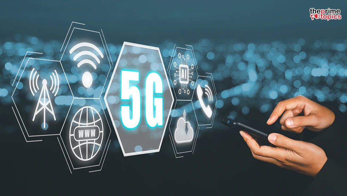 unlimited mobile plan